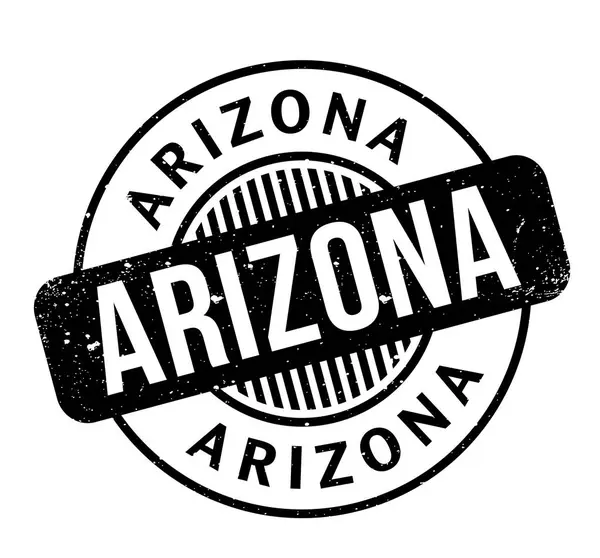 Arizona pencere boyutu