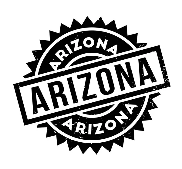 Arizona pencere boyutu