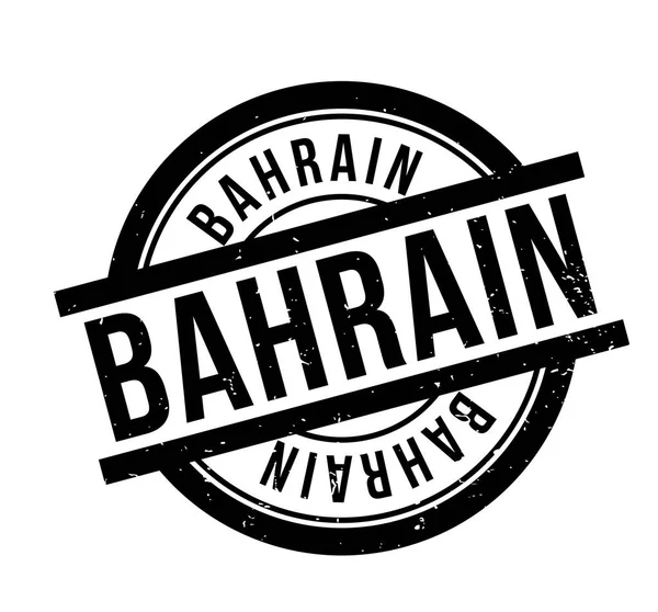 Bahreyn pencere boyutu