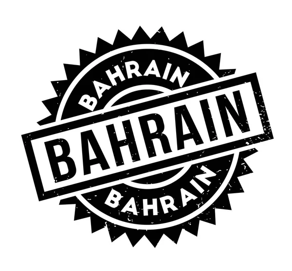 Bahreyn pencere boyutu