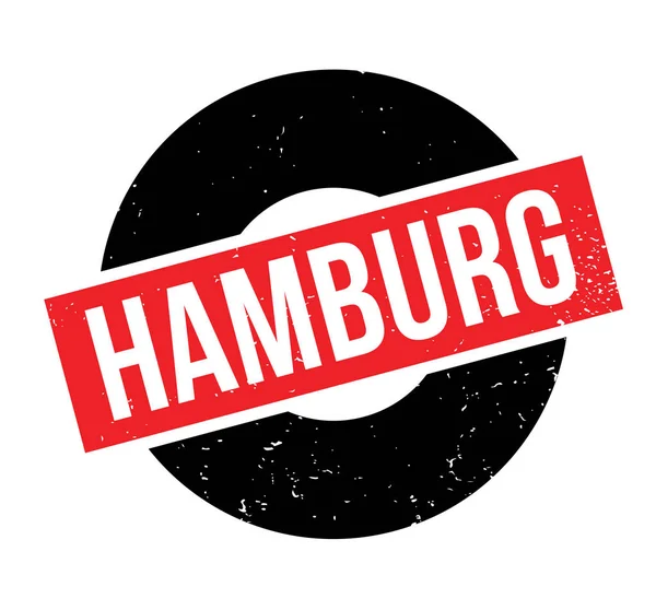 Hamburg pencere boyutu