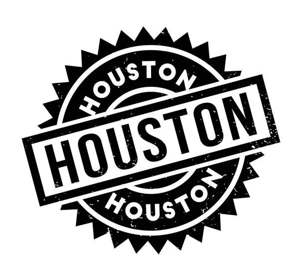 Houston pencere boyutu