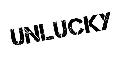 Şanssız pencere boyutu