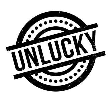 Şanssız pencere boyutu