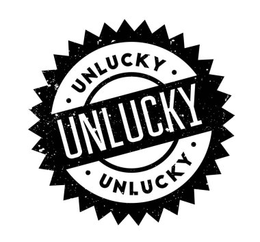 Şanssız pencere boyutu