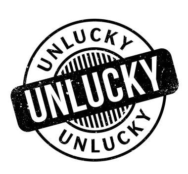 Şanssız pencere boyutu