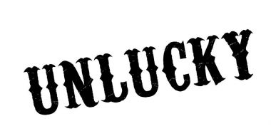 Şanssız pencere boyutu