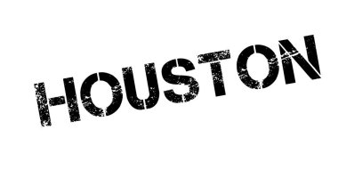 Houston pencere boyutu