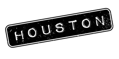 Houston pencere boyutu