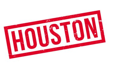 Houston pencere boyutu