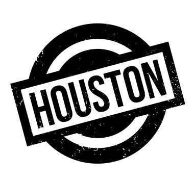 Houston pencere boyutu
