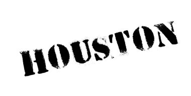 Houston pencere boyutu