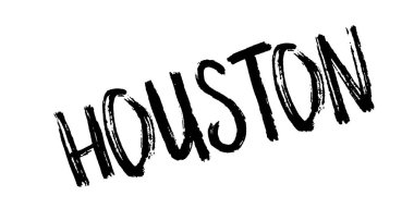 Houston pencere boyutu