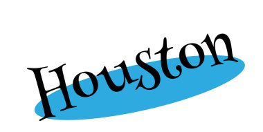 Houston pencere boyutu