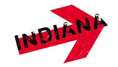 Indiana pencere boyutu