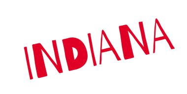 Indiana pencere boyutu