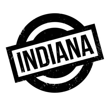 Indiana pencere boyutu