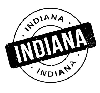 Indiana pencere boyutu