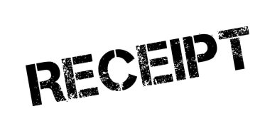 Alış irsaliyesi pencere boyutu