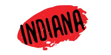 Indiana pencere boyutu