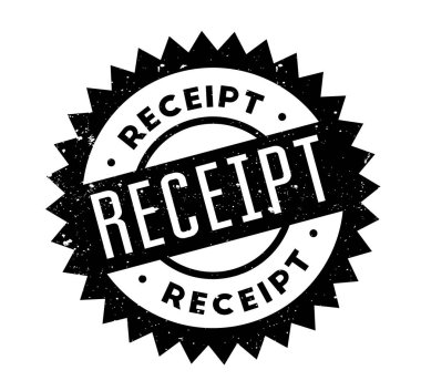 Alış irsaliyesi pencere boyutu