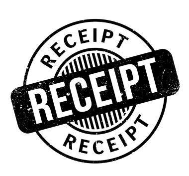 Alış irsaliyesi pencere boyutu