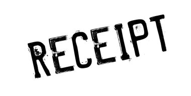 Alış irsaliyesi pencere boyutu