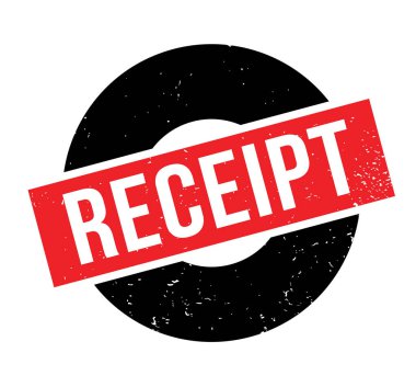 Alış irsaliyesi pencere boyutu