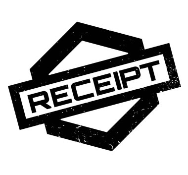 Alış irsaliyesi pencere boyutu