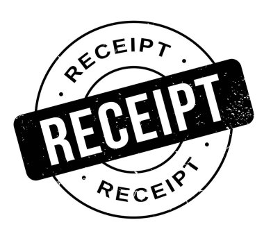 Alış irsaliyesi pencere boyutu