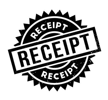 Alış irsaliyesi pencere boyutu