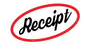 Alış irsaliyesi pencere boyutu