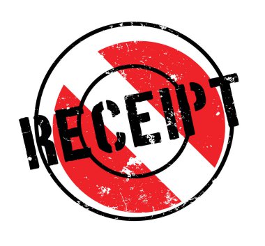 Alış irsaliyesi pencere boyutu