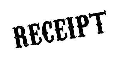 Alış irsaliyesi pencere boyutu