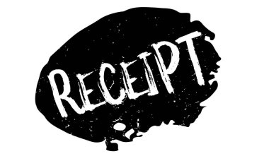 Alış irsaliyesi pencere boyutu