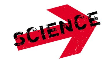 Bilim pencere boyutu