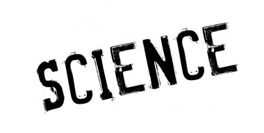 Bilim pencere boyutu