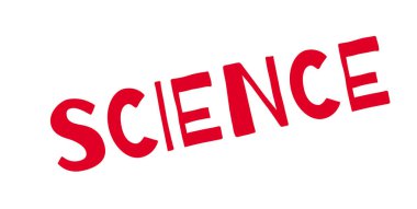 Bilim pencere boyutu