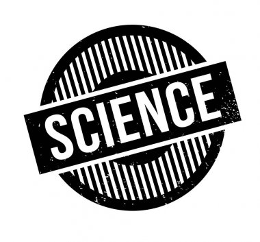 Bilim pencere boyutu