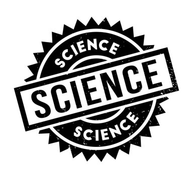 Bilim pencere boyutu