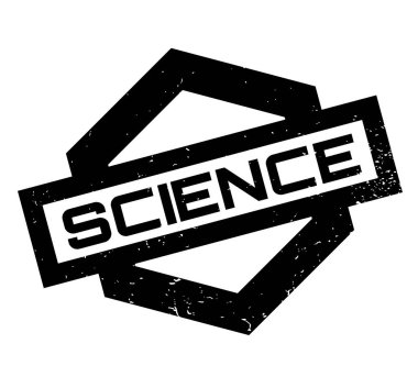 Bilim pencere boyutu