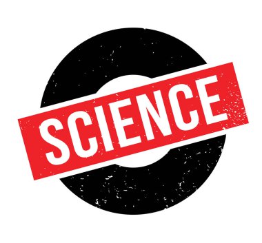 Bilim pencere boyutu