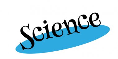 Bilim pencere boyutu