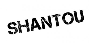 Shantou pencere boyutu