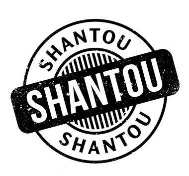 Shantou pencere boyutu