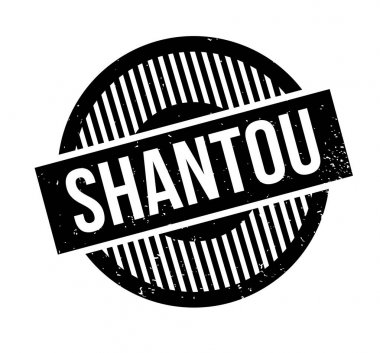 Shantou pencere boyutu