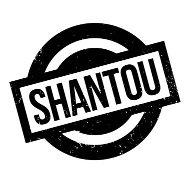 Shantou pencere boyutu