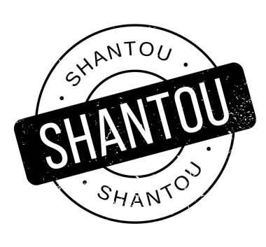 Shantou pencere boyutu