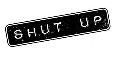 Pencere boyutu kadar Kapa