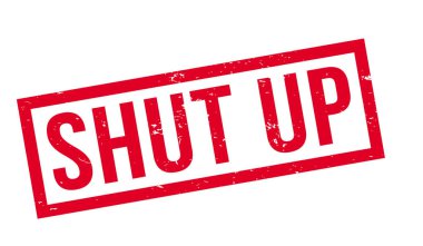 Pencere boyutu kadar Kapa